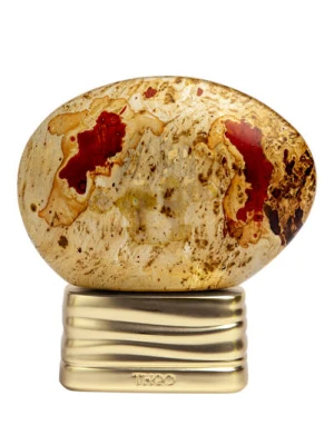 The House Of Oud Just Before