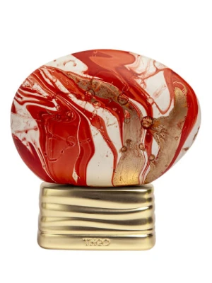 The House Of Oud Keep Glazed