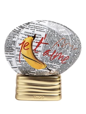 The House Of Oud L'explicite