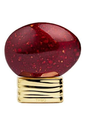 The House Of Oud Ruby Red