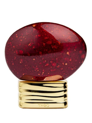 The House Of Oud Ruby Red