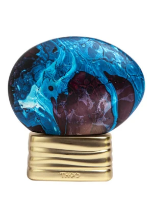 The House Of Oud The Time