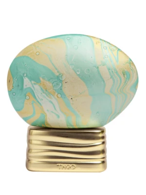 The House Of Oud Up To The Moon