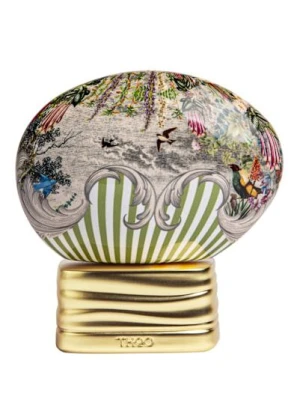 The House Of Oud Wabisabi