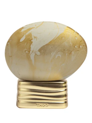 The House Of Oud What About Pop