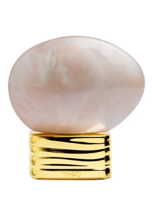 The House Of Oud White Pearl