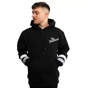 "The Hundreds Terrace Hoodie (T21P202008-0001)"