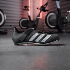 Zdjęcie produktu THE INDOOR CYCLING SHOE Adidas