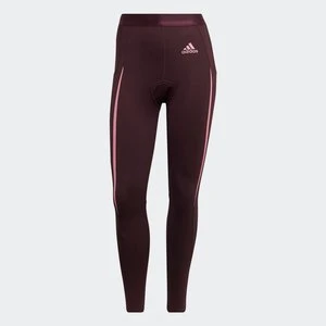 The Indoor Cycling Tights Adidas