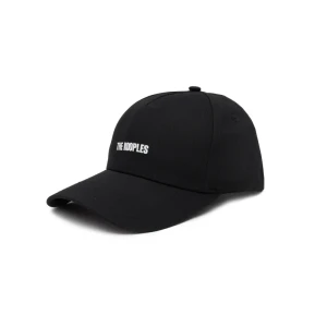 The Kooples Bejsbolówka