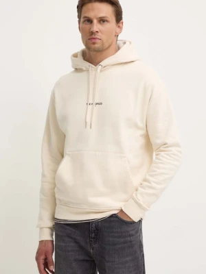 The Kooples bluza bawełniana