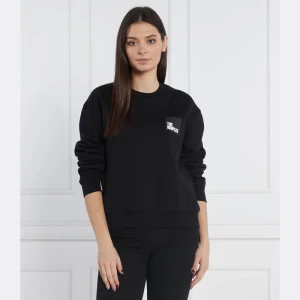 The Kooples Bluza | Regular Fit