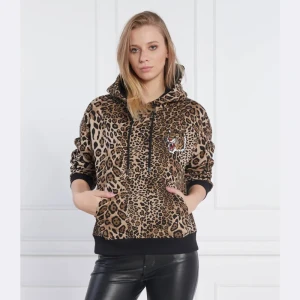 The Kooples Bluza | Regular Fit