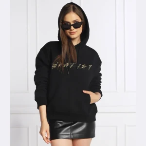 The Kooples Bluza | Regular Fit