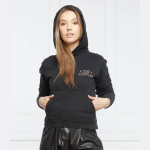 The Kooples Bluza | Regular Fit