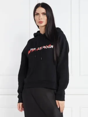 The Kooples Bluza | Regular Fit