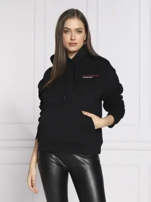 The Kooples Bluza | Regular Fit