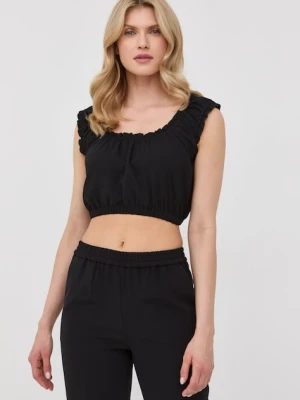 The Kooples bluzka