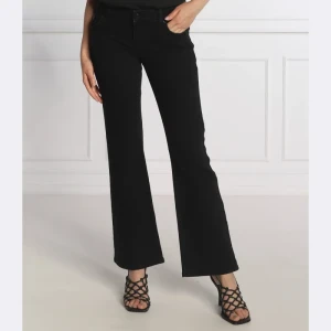 The Kooples Jeansy | flare fit