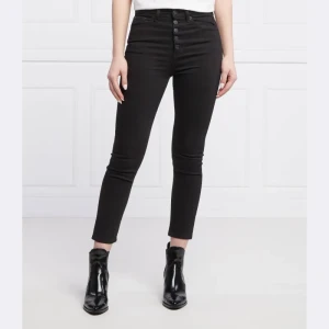 The Kooples Jeansy JEAN LIZY | Slim Fit