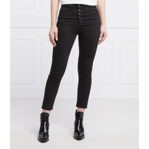 The Kooples Jeansy JEAN LIZY | Slim Fit