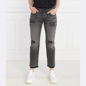 The Kooples Jeansy | Regular Fit