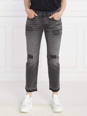 The Kooples Jeansy | Regular Fit