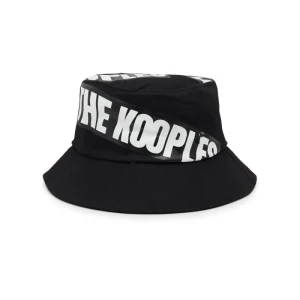 The Kooples Kapelusz