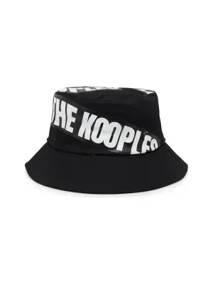 The Kooples Kapelusz