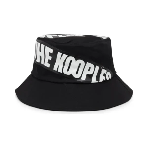 The Kooples Kapelusz