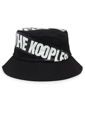 The Kooples Kapelusz