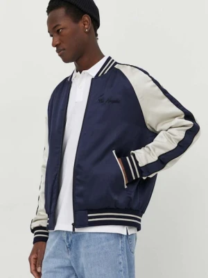 The Kooples kurtka bomber
