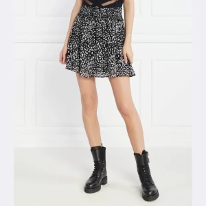 The Kooples Spódnica