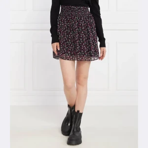 The Kooples Spódnica