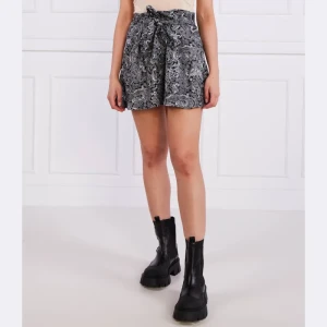 The Kooples Spódnica