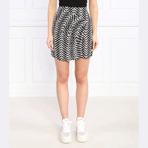 The Kooples Spódnica