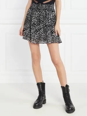 The Kooples Spódnica