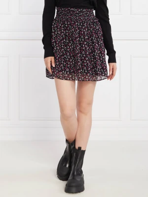 The Kooples Spódnica