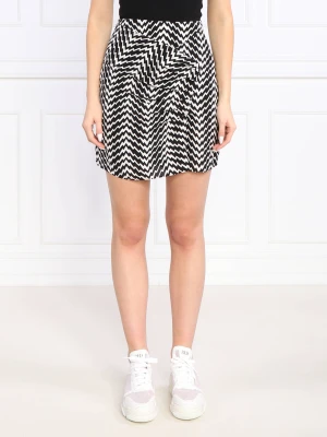 The Kooples Spódnica