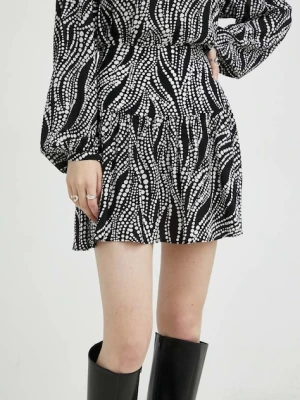 The Kooples spódnica
