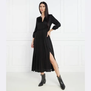 The Kooples Sukienka