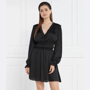 The Kooples Sukienka