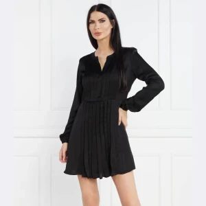 The Kooples Sukienka
