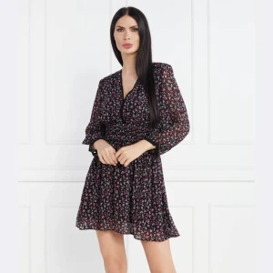 The Kooples Sukienka