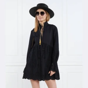 The Kooples Sukienka