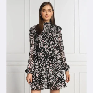 The Kooples Sukienka