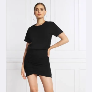 The Kooples Sukienka