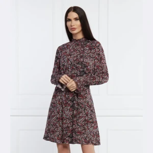 The Kooples Sukienka