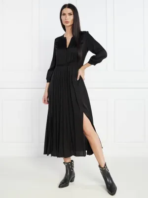 The Kooples Sukienka