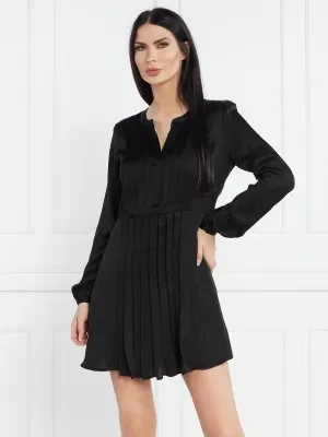 The Kooples Sukienka